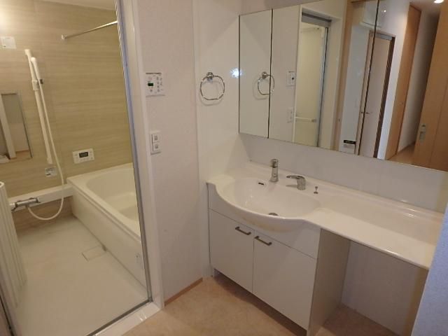 �y���ʏ��z�@