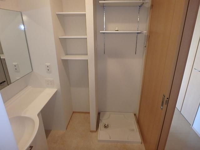 �y���ʏ��z�@