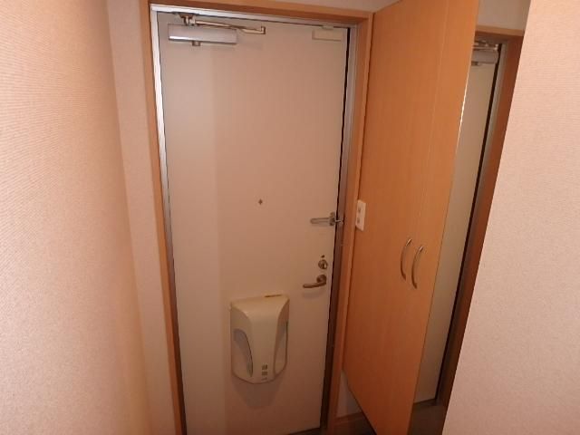 �y���ցz�@