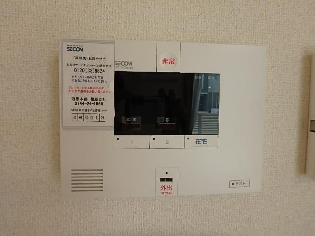 �y�Z�L�����e�B�z�@���Z�R���Z�L�����e�B�t��