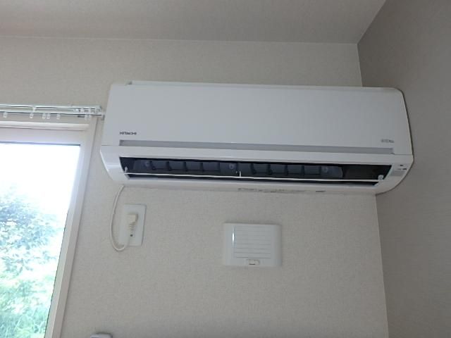 �y���̑��ݔ��z�@���m���G�A�R����