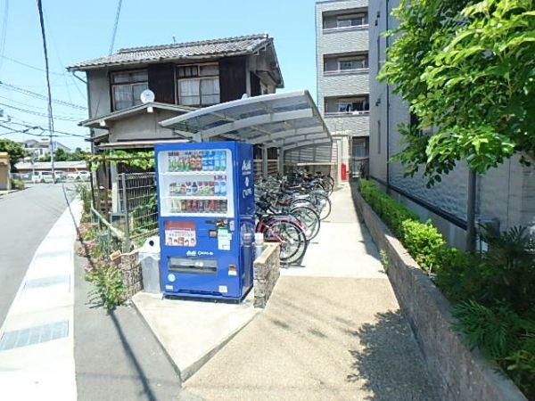 �y���̑����L�����z�@