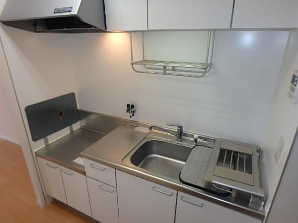 �y�L�b�`���z�@