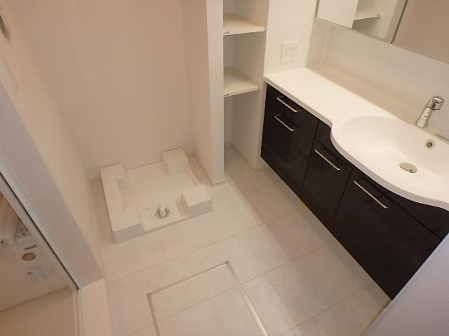 �y���ʏ��z�@