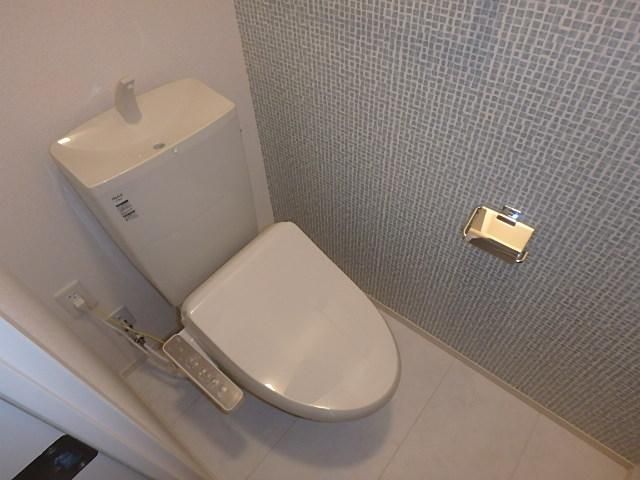 �y�g�C���z�@