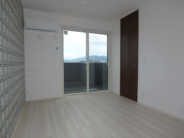 �y���̑������E�X�y�[�X�z�@