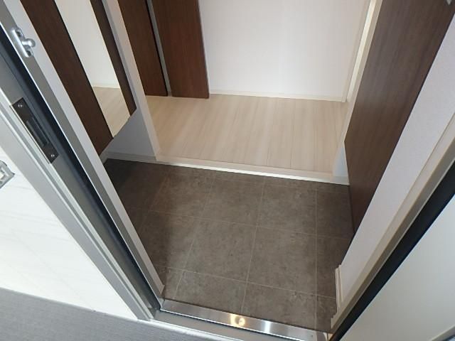 �y���ցz�@