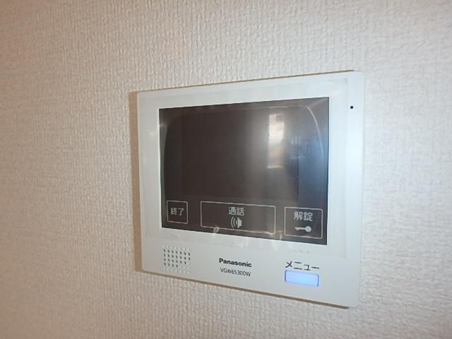 �y���ցz�@