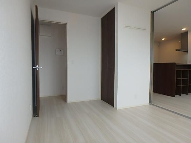 �y�Q���z�@