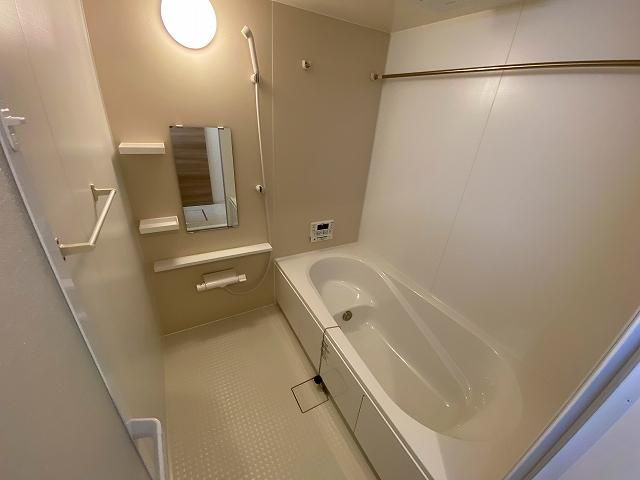 �y�o�X�z�@