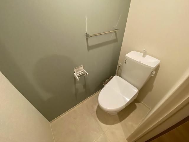 �y�g�C���z�@