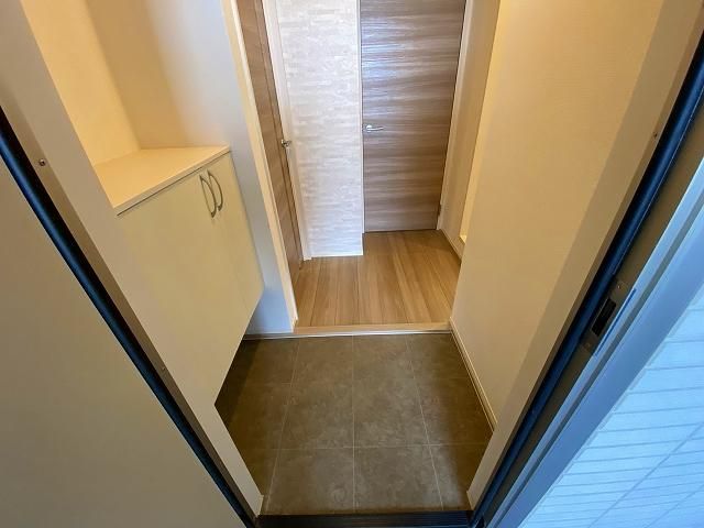 �y���ցz�@