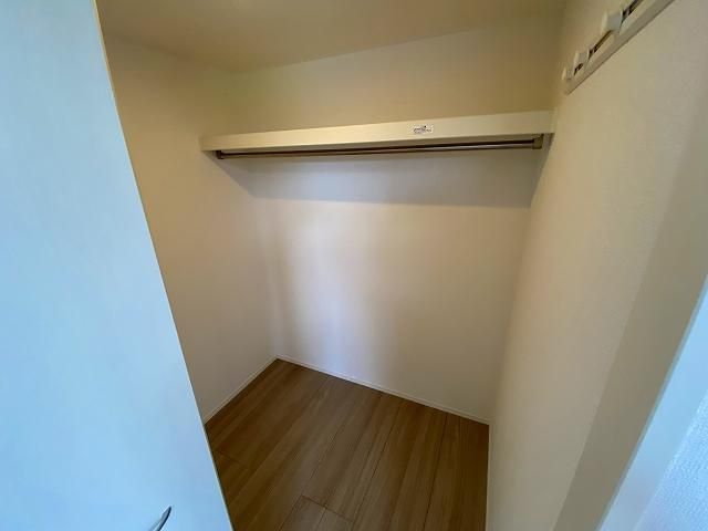 �y���[�z�@