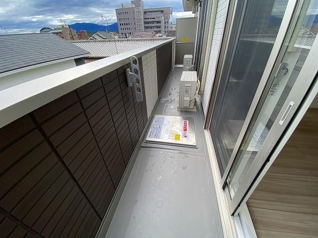 �y�o���R�j�[�z�@