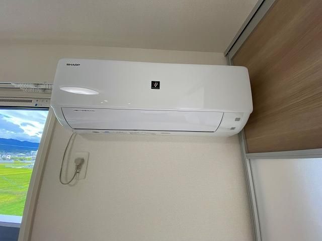 �y���̑��ݔ��z�@