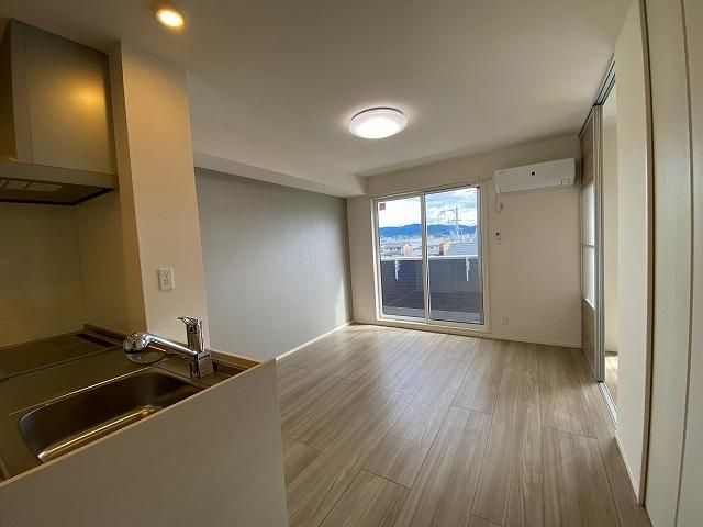 �y���̑������E�X�y�[�X�z�@