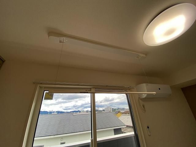 �y���̑��ݔ��z�@��������������