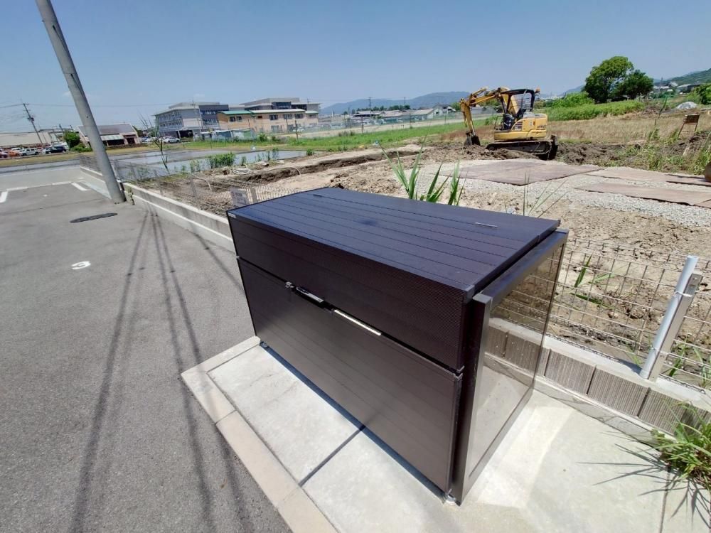 �y���̑����L�����z�@