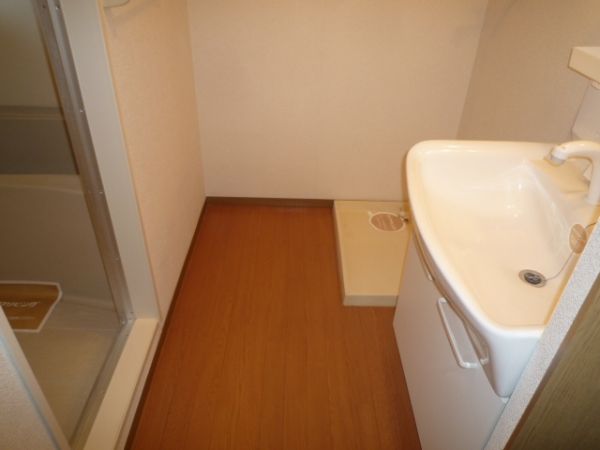 �y���ʏ��z�@