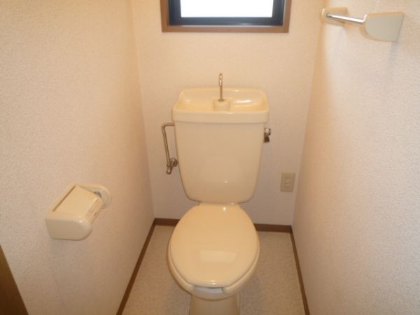 �y�g�C���z�@