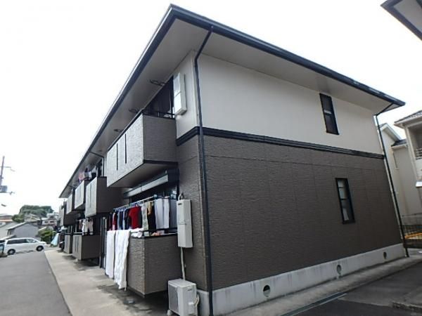 �y���ԏ�z�@