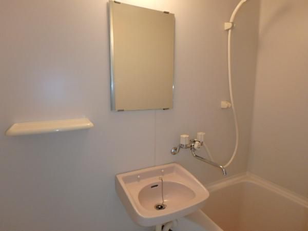 �y���ʏ��z�@