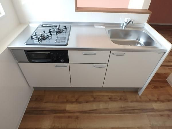 �y�L�b�`���z�@