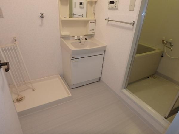 �y���ʏ��z�@