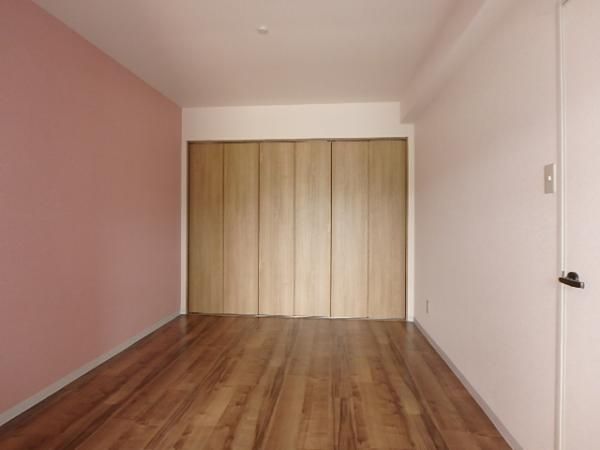 �y���̑������E�X�y�[�X�z�@