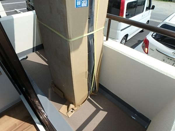 �y�o���R�j�[�z�@