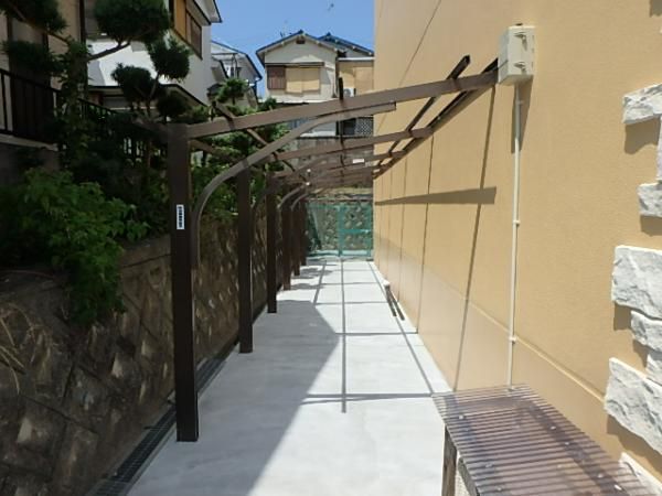 �y���̑����L�����z�@