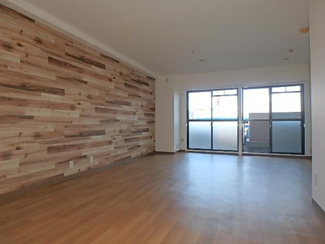 �y���̑������E�X�y�[�X�z�@