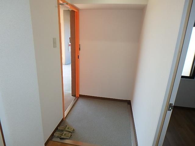 �y���ցz�@