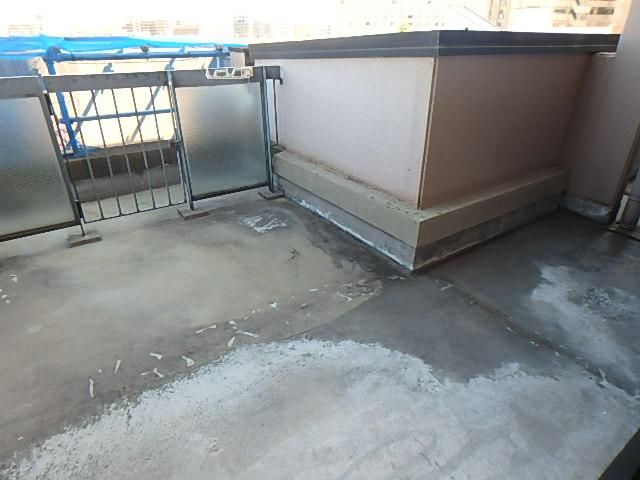 �y�o���R�j�[�z�@