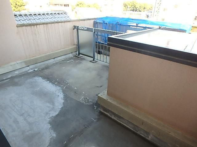 �y�o���R�j�[�z�@