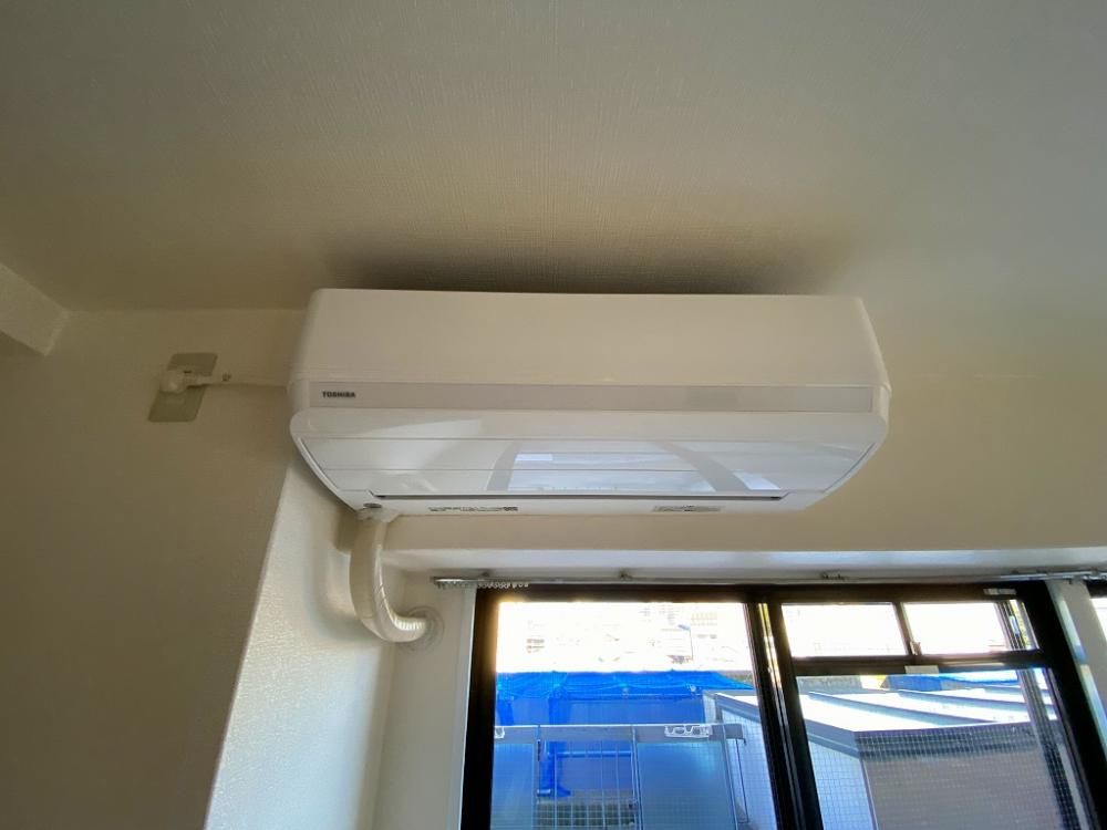 �y���̑��ݔ��z�@