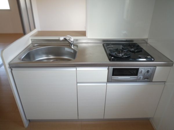 �y�L�b�`���z�@