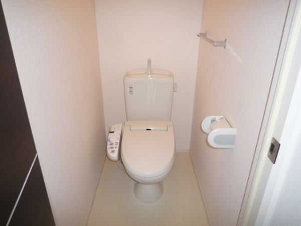 �y�g�C���z�@