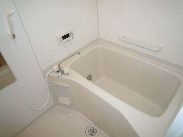 �y�o�X�z�@