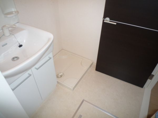 �y���ʏ��z�@