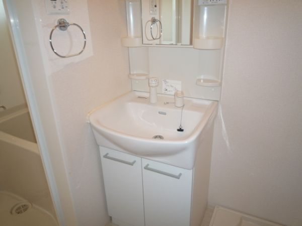 �y���ʏ��z�@