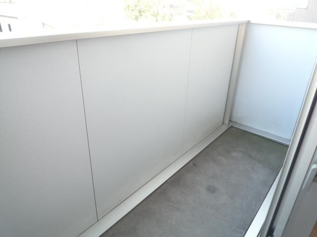 �y�o���R�j�[�z�@