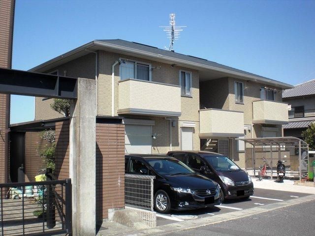 �y���̑����L�����z�@