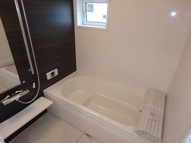 �y�o�X�z�@