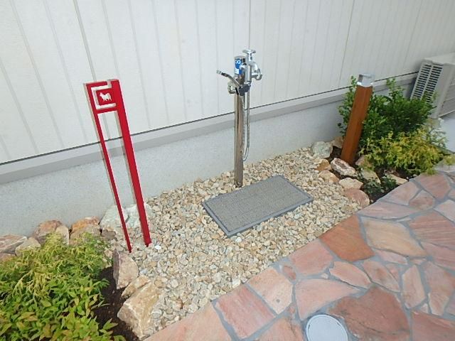 �y���r�[�z�@���y�b�g�􂢏ꁙ