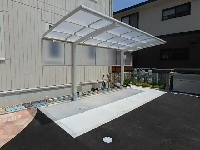 �y���̑����L�����z�@