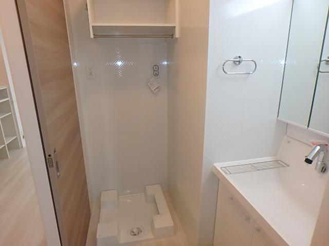 �y���ʏ��z�@