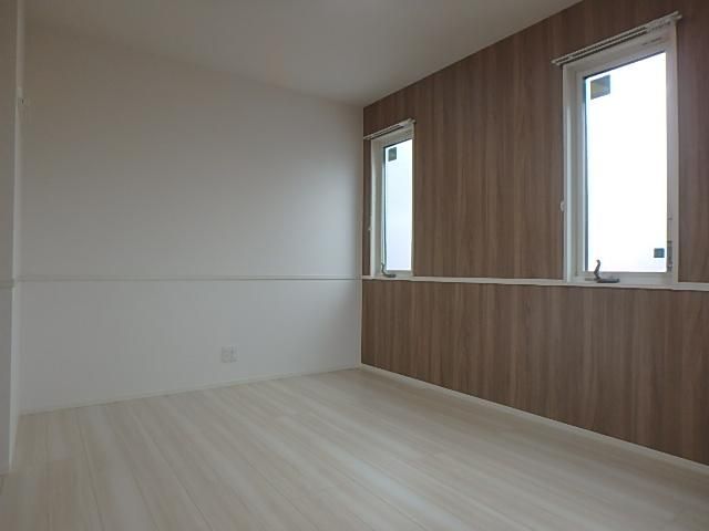 �y���̑������E�X�y�[�X�z�@