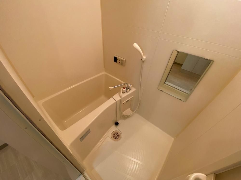 �y�o�X�z�@