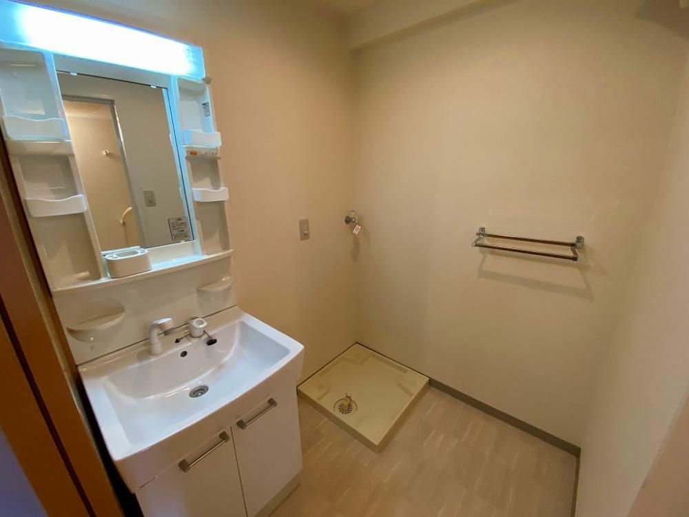 �y���ʏ��z�@